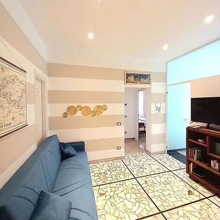 شقة Terzopiano بيزا المظهر الخارجي الصورة